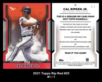 2021-Topps-Rip-Red-25