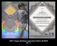 2021-Topps-Sterling-Legendary-Relics-LRCR