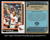 2021-Topps-Throwback-Thursday-Image-Variation-113