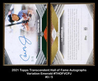 2021-Topps-Transcendent-Hall-of-Fame-Autographs-Variation-Emerald-THOFVCPJ