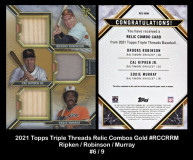 2021-Topps-Triple-Threads-Relic-Combos-Gold-RCCRRMjpg