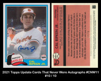 2021-Topps-Update-Cards-That-Never-Were-Autographs-CNW11