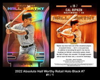 2022-Absolute-Hall-Worthy-Retail-Holo-Black-7