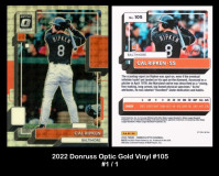 2022-Donruss-Optic-Gold-Vinyl-105