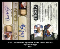 2022-Leaf-Lumber-Signature-Sticks-2-Gold-SS202