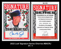2022-Leaf-Signature-Series-Cherries-BACRJ