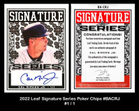 2022-Leaf-Signature-Series-Poker-Chips-BACRJ