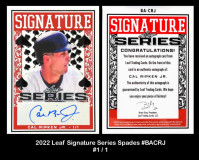 2022-Leaf-Signature-Series-Spades-BACRJ