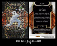 2022-Select-Black-Disco-295