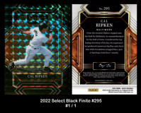 2022-Select-Black-Finite-295