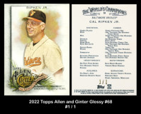 2022-Topps-Allen-and-Ginter-Glossy-68