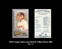 2022-Topps-Allen-and-Ginter-X-Mini-Silver-68