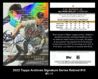 2022-Topps-Archives-Signature-Series-Retired-10