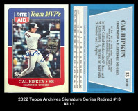 2022-Topps-Archives-Signature-Series-Retired-13A