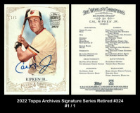 2022-Topps-Archives-Signature-Series-Retired-324