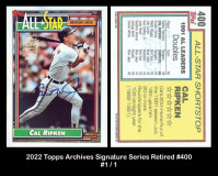 2022-Topps-Archives-Signature-Series-Retired-400AS
