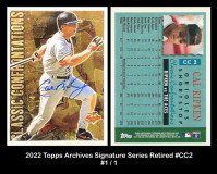 2022-Topps-Archives-Signature-Series-Retired-CC2