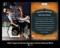 2022-Topps-Archives-Signature-Series-Retired-CH4