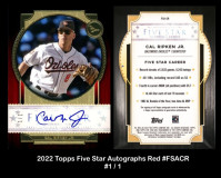 2022-Topps-Five-Star-Autographs-Red-FSACR