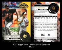 2022-Topps-Gold-Label-Class-3-Gold-52