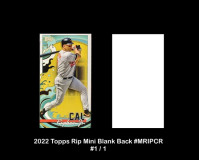 2022-Topps-Rip-Mini-Blank-Back-MRIPCR
