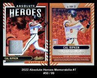 2022-Absolute-Heroes-Memorabilia-7