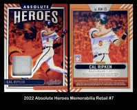 2022-Absolute-Heroes-Memorabilia-Retail-7