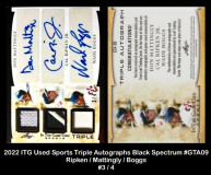 2022-ITG-Used-Sports-Triple-Autographs-Black-Spectrum-GTA09