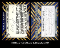 2022-Leaf-Hall-of-Fame-Signature-Cut-CR