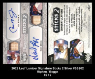 2022-Leaf-Lumber-Signature-Sticks-2-Silver-SS202