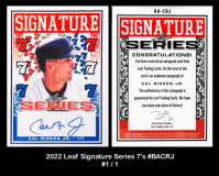2022-Leaf-Signature-Series-7s-BACRJ