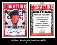 2022-Leaf-Signature-Series-Club-BACRJ