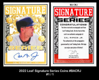 2022-Leaf-Signature-Series-Coins-BACRJ