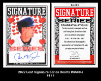 2022-Leaf-Signature-Series-Hearts-BACRJ