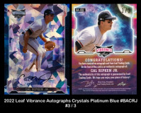 2022-Leaf-Vibrance-Autographs-Crystals-Platinum-Blue-BACRJ
