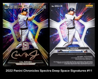 2022-Panini-Chronicles-Spectra-Deep-Space-Signatures-11