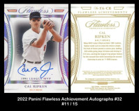 2022-Panini-Flawless-Achievements-Autographs-32
