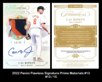 2022-Panini-Flawless-Signature-Prime-Materials-13