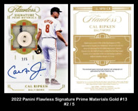 2022-Panini-Flawless-Signature-Prime-Materials-Gold-13