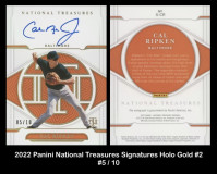 2022-Panini-National-Treasures-Signatures-Holo-Gold-2