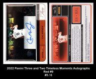 2022-Panini-Three-and-Two-Timeless-Moments-Autographs-Red-9