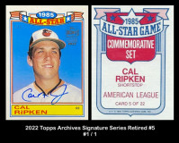 2022-Topps-Archives-Signature-Series-Retired-05A