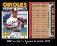 2022-Topps-Archives-Signature-Series-Retired-113