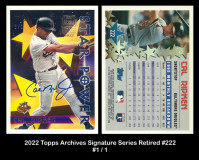 2022-Topps-Archives-Signature-Series-Retired-222