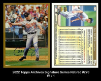 2022-Topps-Archives-Signature-Series-Retired-270