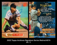 2022-Topps-Archives-Signature-Series-Retired-273