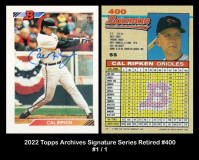 2022-Topps-Archives-Signature-Series-Retired-400