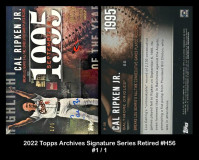 2022-Topps-Archives-Signature-Series-Retired-H56