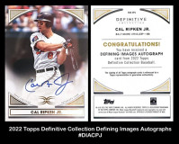 2022-Topps-Definitive-Collection-Defining-Images-Autographs-DIACPJ