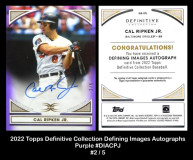 2022-Topps-Definitive-Collection-Defining-Images-Autographs-Purple-DIACPJ